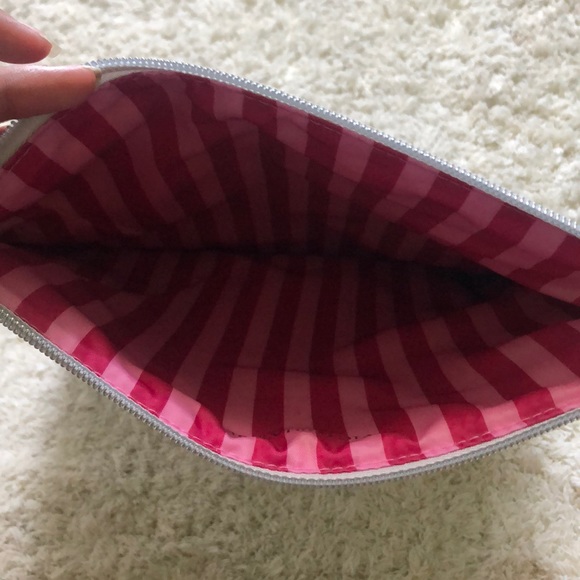 VS PINK bag - Picture 2 of 5